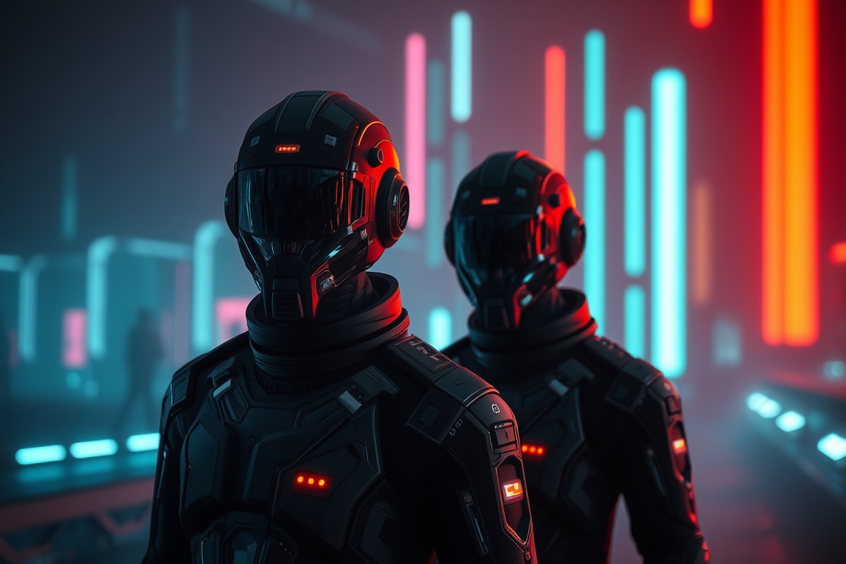AI Agents: When It's Better Not to Guess?