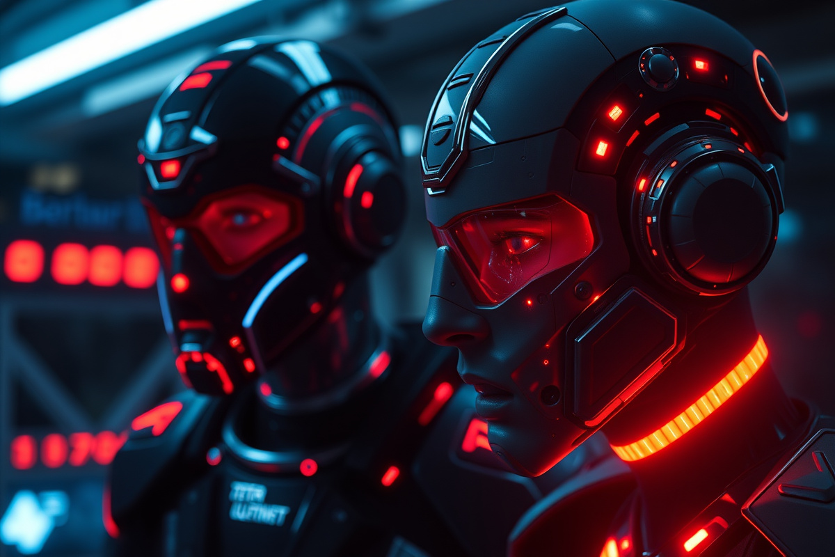 AI Agents: When Self-Improvement Becomes Self-Deception