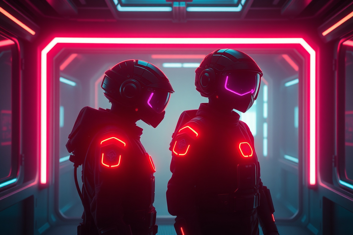 Agenti AI: Shippy insegna che la semplicità batte l'hype
