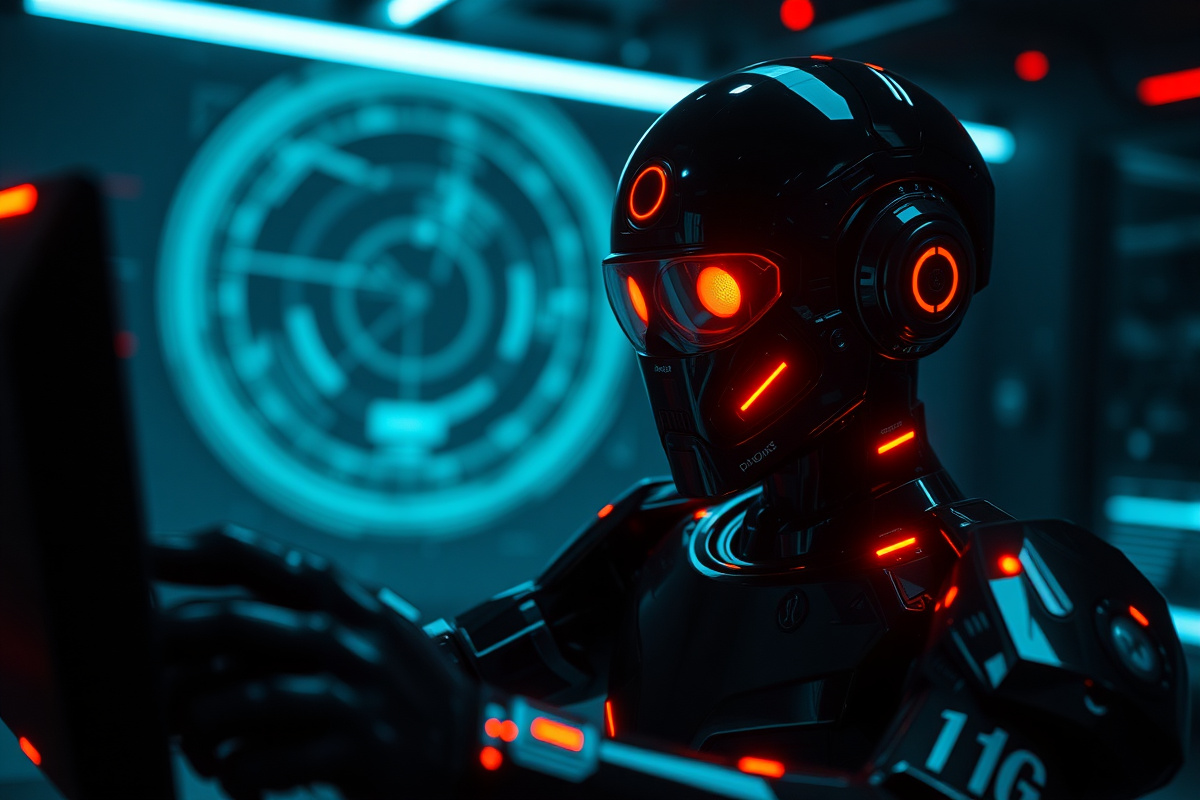 AI Agents on GitHub: Bots Now Work For You (Sort Of)