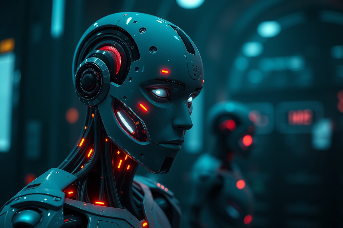 AI, abilità umane: stiamo perdendo colpi?