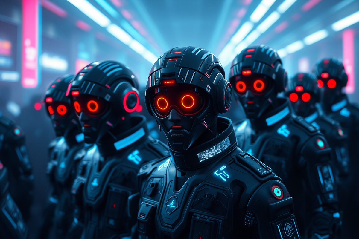 AI Agent Skills: Pluviobyte's Agent Toolkit for the AI Crowd