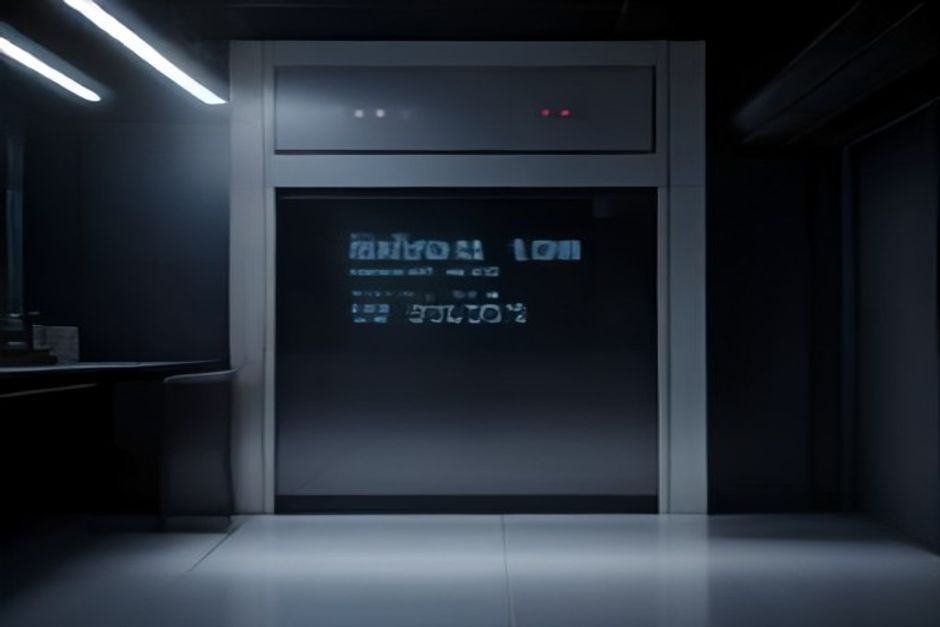 AI bancaria personale: ora la tua intelligenza artificiale legge il conto