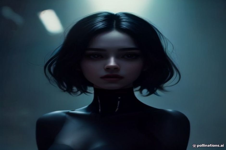 AI beauty: algorithms now decide who is beautiful?