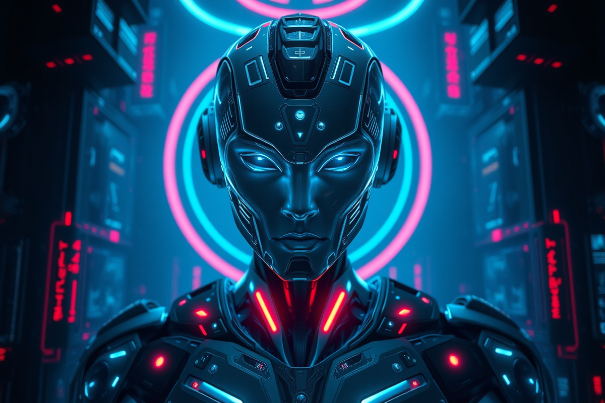 AI Cinesi: DeepSeek, Qwen spaventano i giganti USA