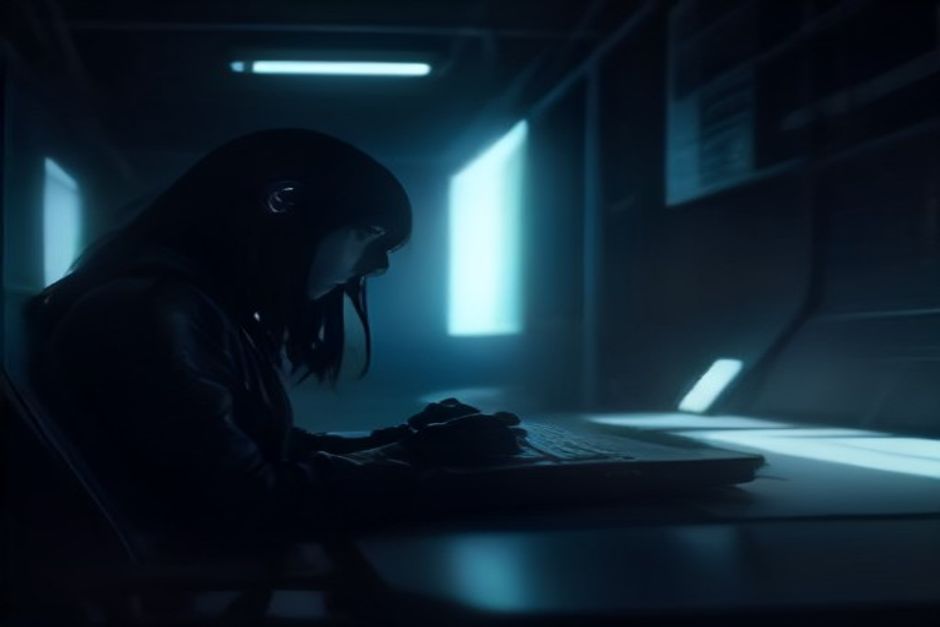 AI Coding: Cosa fare mentre l'IA scrive il tuo codice?
