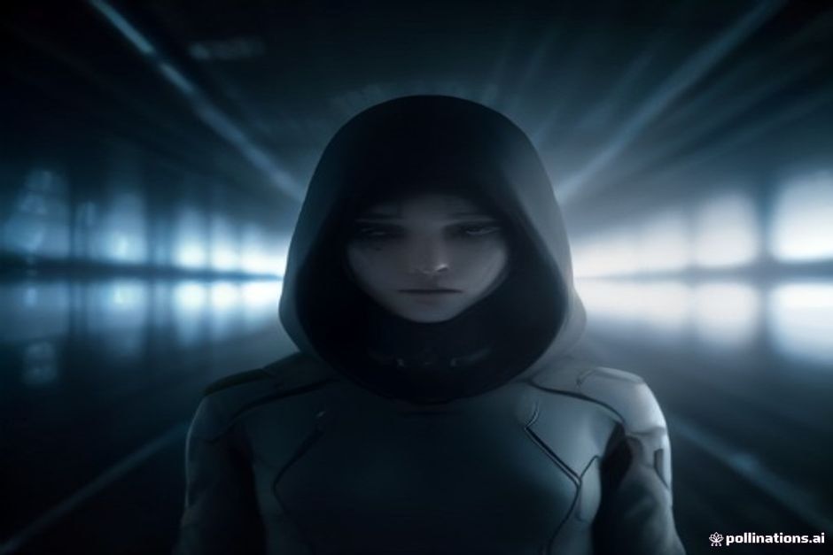 AI decifra codici: Astra e Opus superano il "vero" test di Turing