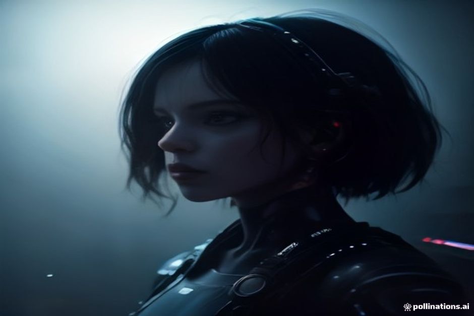 AI e creatori: musica, film e diritti. La visione di Bloomberg 2026.