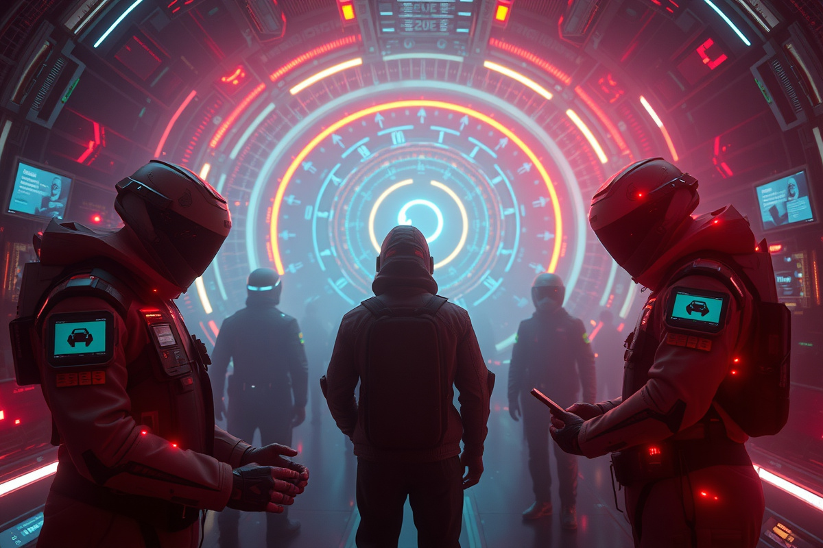 AI e sicurezza: gli hack di Anthropic e OpenAI