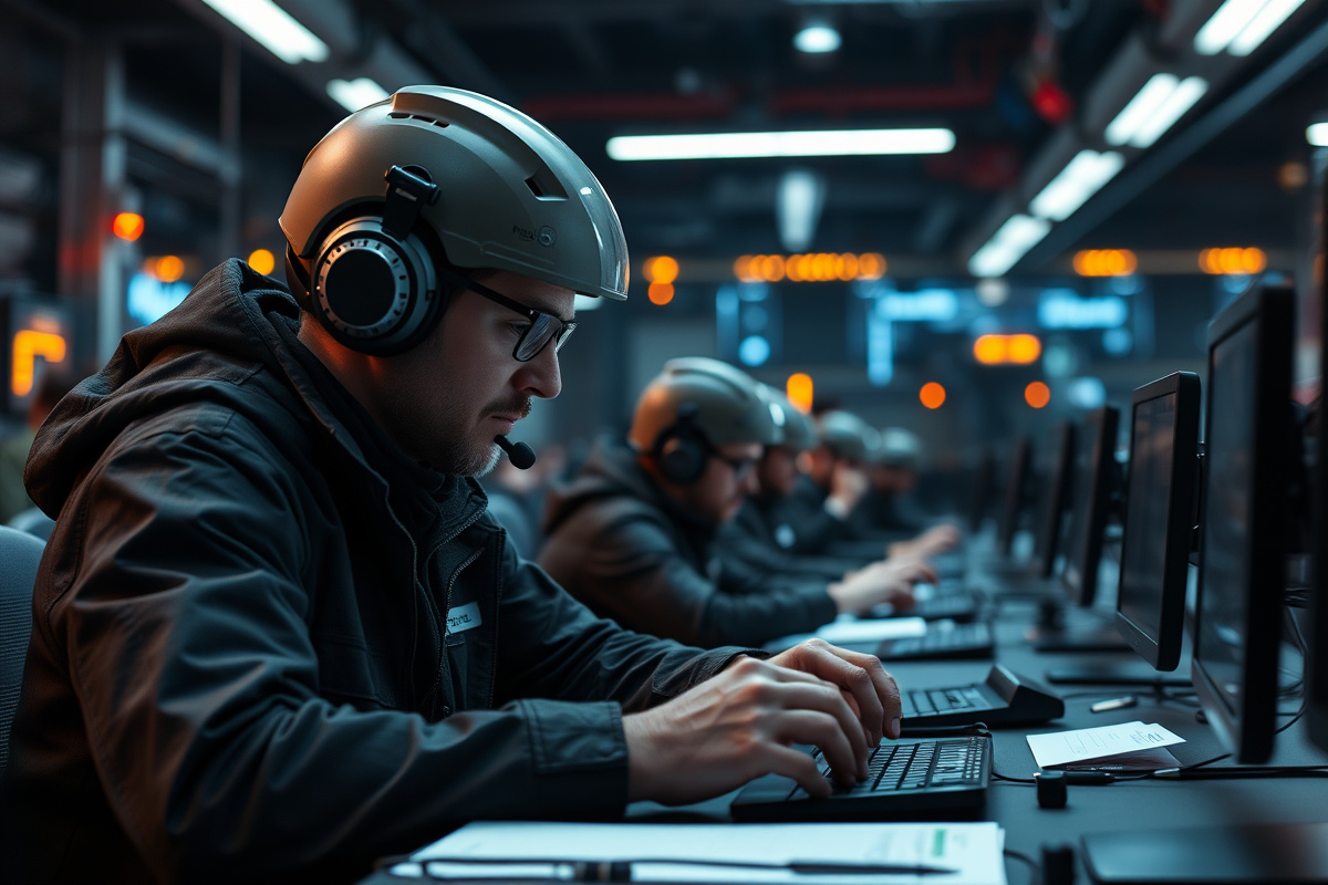 AI Engineer Conference: AI learns to work, focusing on 'harness' and 'evals'