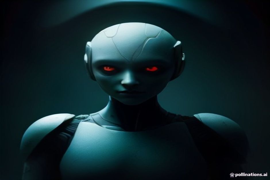 AI fisica: Gecko Robotics vuole l'uomo al comando dei robot