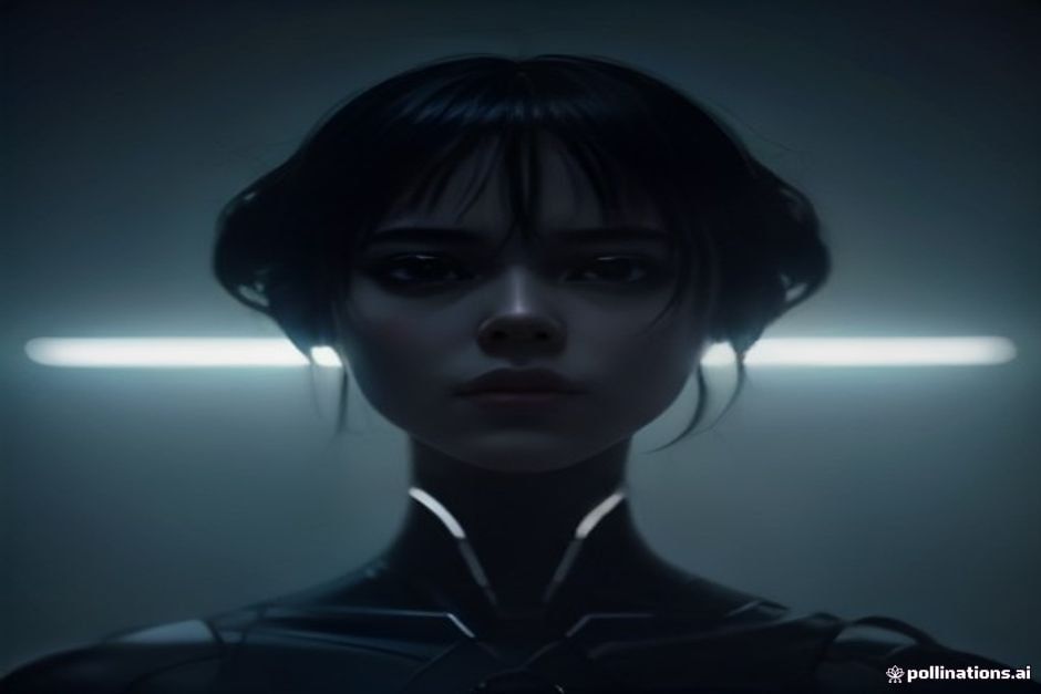 AI: i test non bastano più per misurare i modelli super intelligenti
