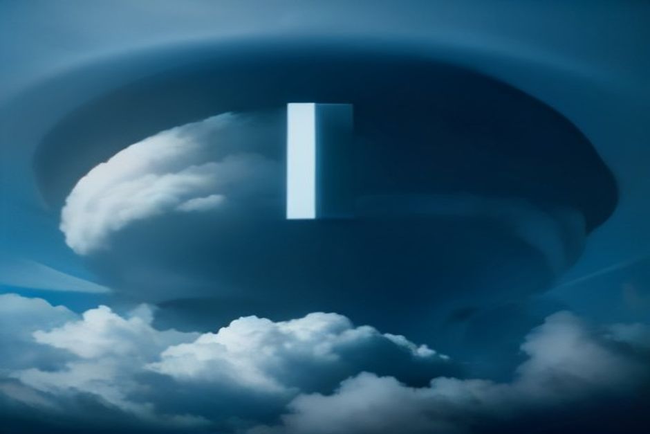 AI in Deutsche Bank: Google Cloud per ricavi e meno spese
