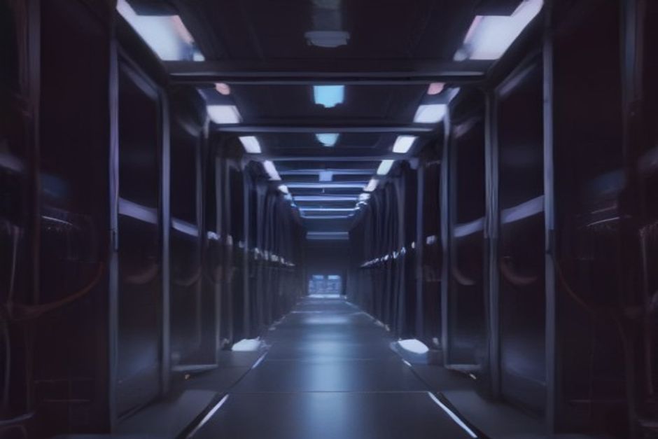 AI in India: TCS punta a un data center da un gigawatt