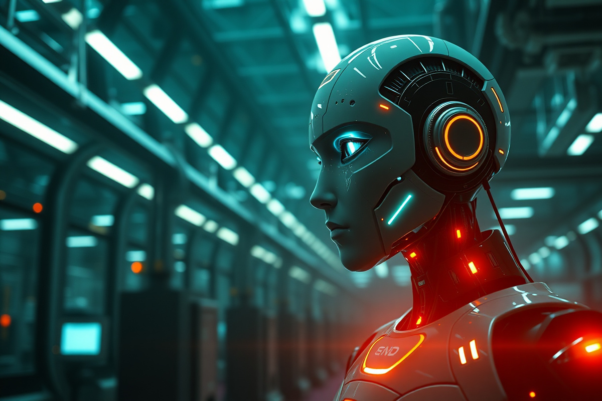 Industrial AI: Schneider buys Cognite for $3.1 Billion