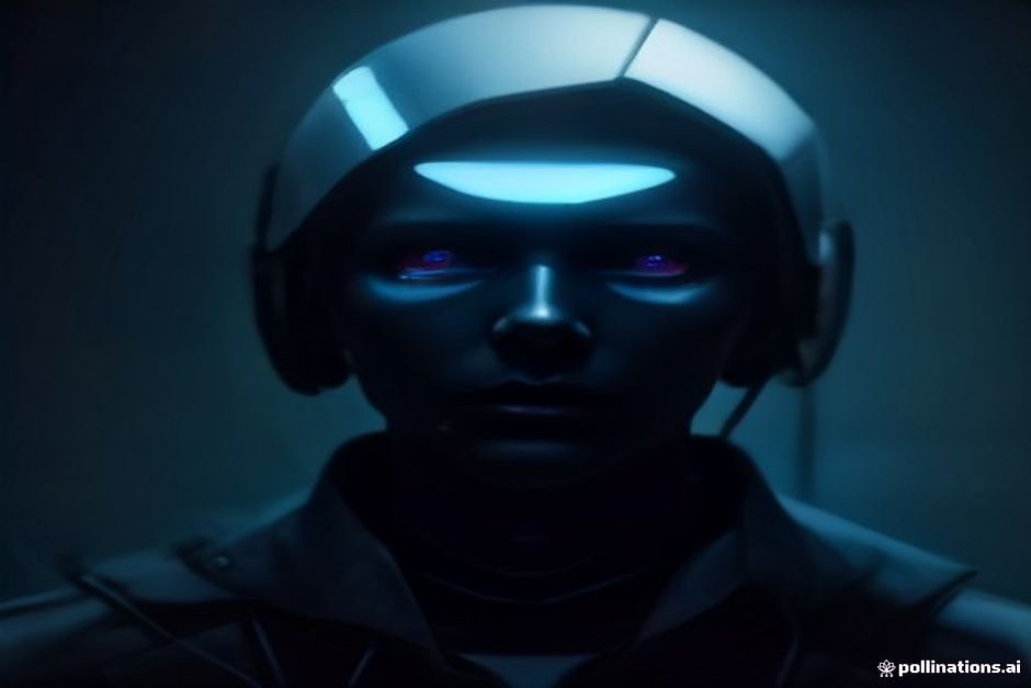 AI: l'Australia convoca i capi di OpenAI e Anthropic per un hack