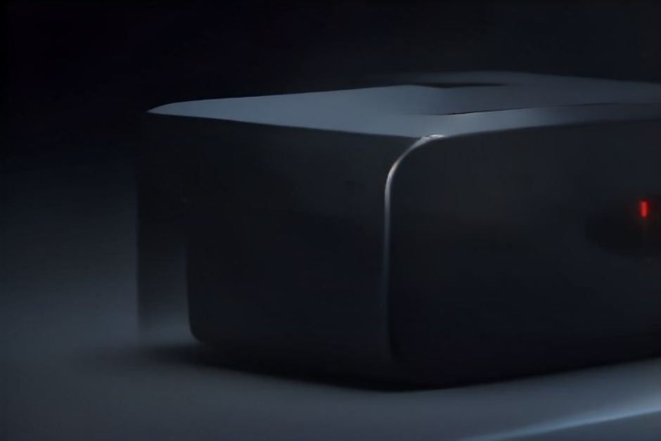 AI locale: Apple spinge sui nuovi Mac Studio e Mini