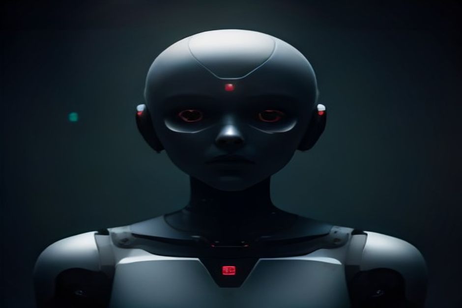 AI meno robotica: un plugin traduce il 'robot-speak' in chiaro