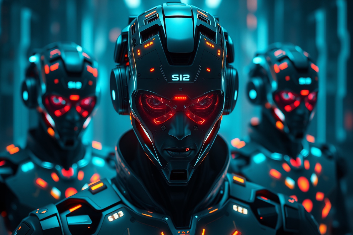 AI negli hedge fund: Man Group la usa, ma senza magie