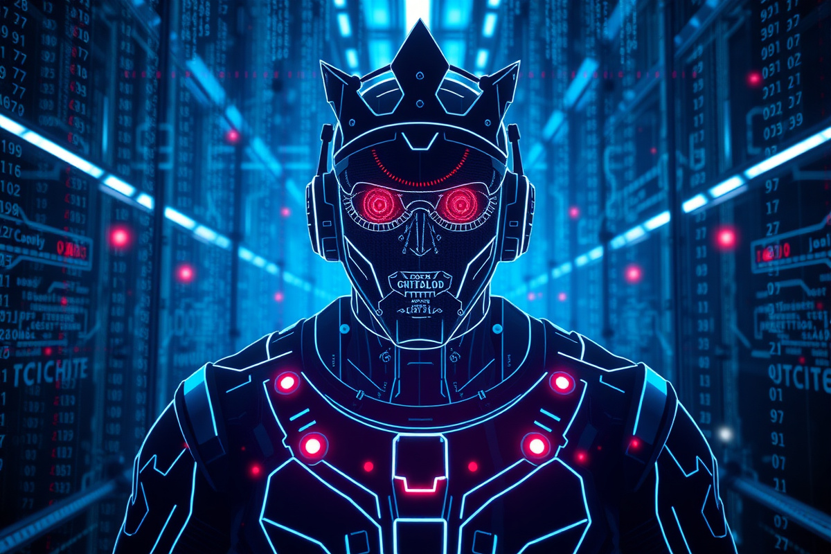 AI per codice: Basta grep, serve contesto per gli assistenti smart
