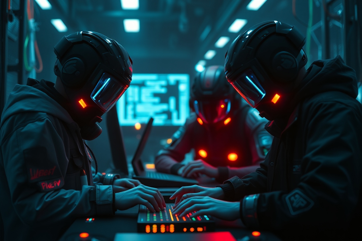 AI for Engineers: Is Coding Really Over?