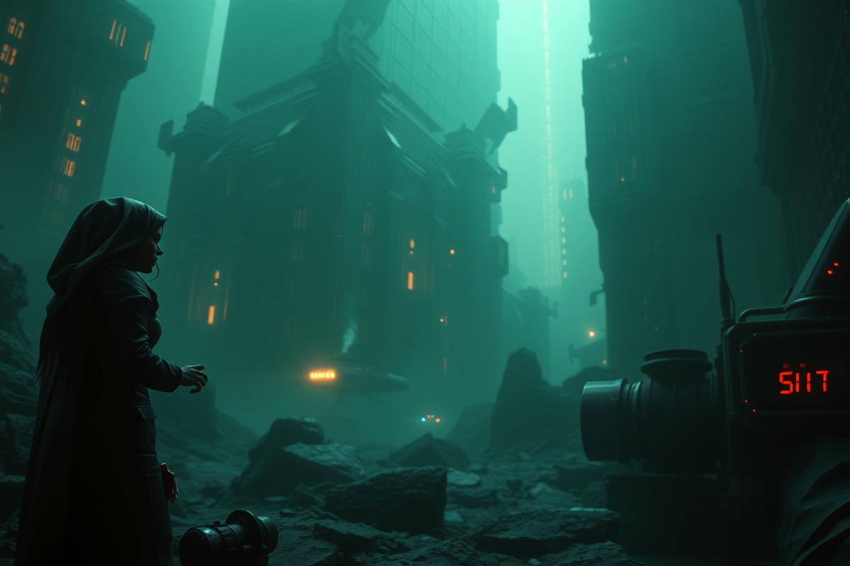 AI for Stories: Claude Mythos Engine 2026, Your Personal Storyteller?