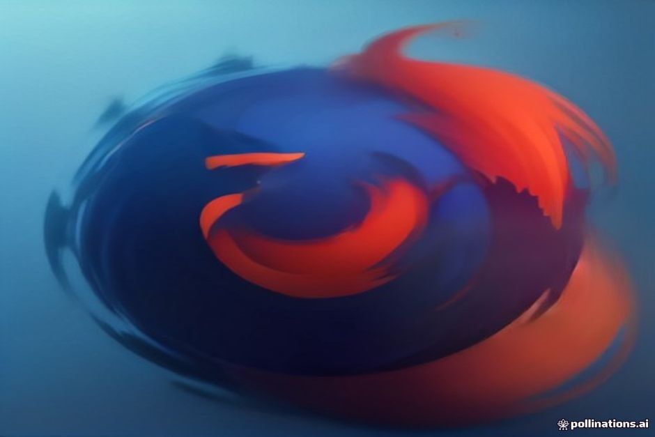 Private AI in your browser: Mistral and Mozilla bring it to Firefox