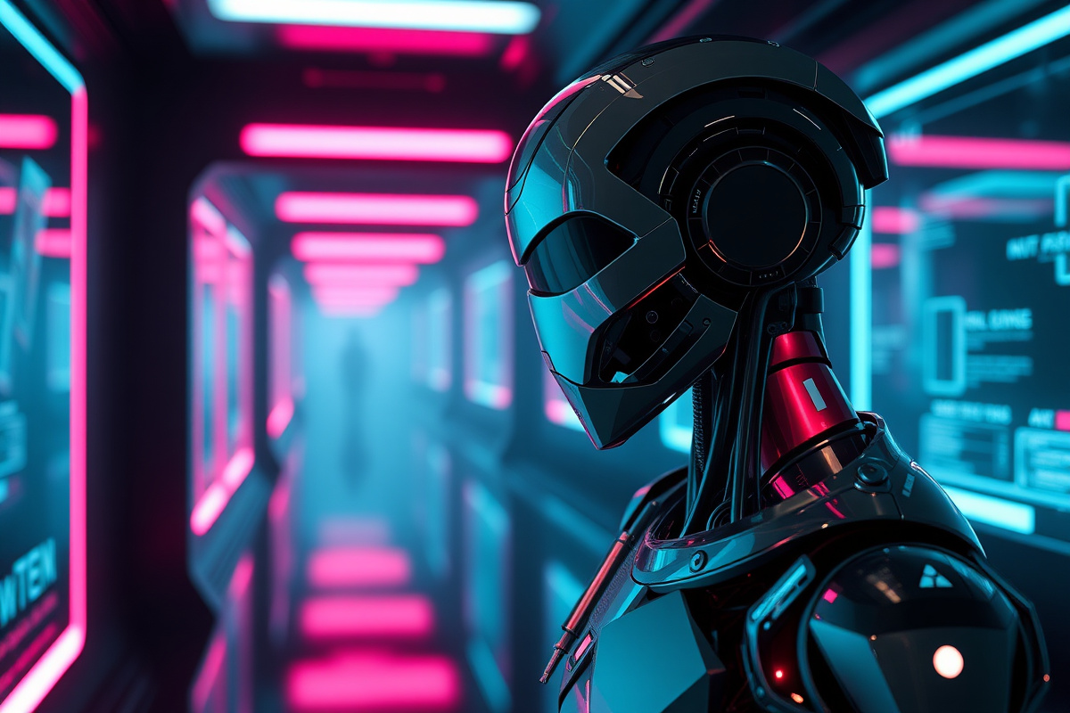 AI-slop: via i segni dell'IA dai tuoi contenuti, guida e tool