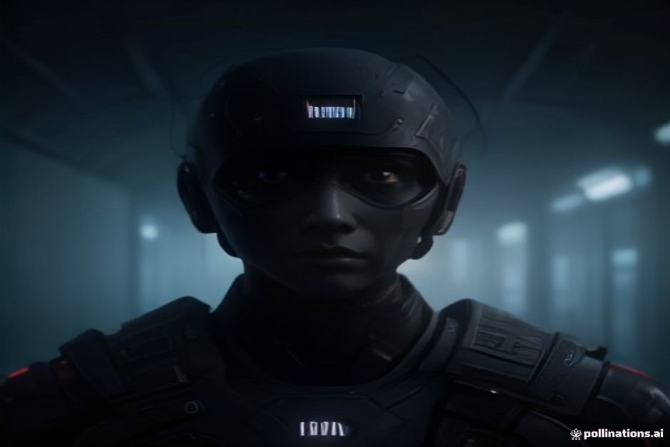 AI: Trattato USA-Cina per la sicurezza, Ro Khanna lo vuole