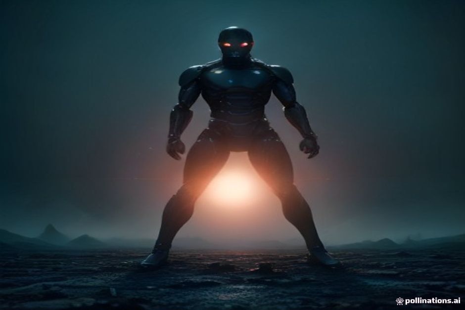 AI "Yes-Men": Are We Training Bots to Ignore the Truth?