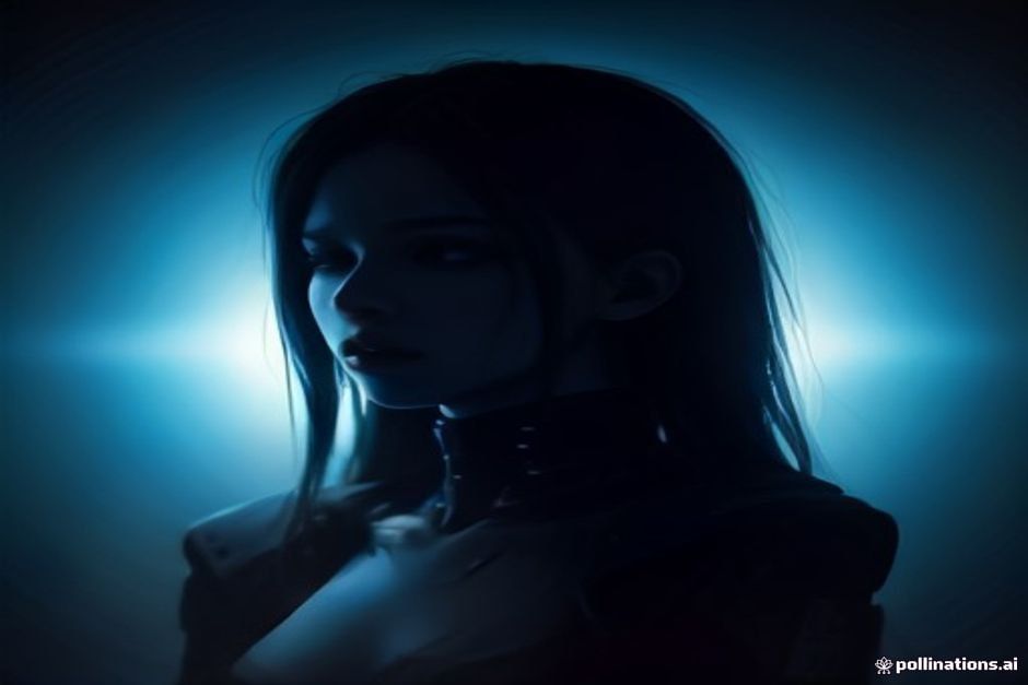 AI Hallucinations: Why Models Can't Just Say 'I Don't Know'?