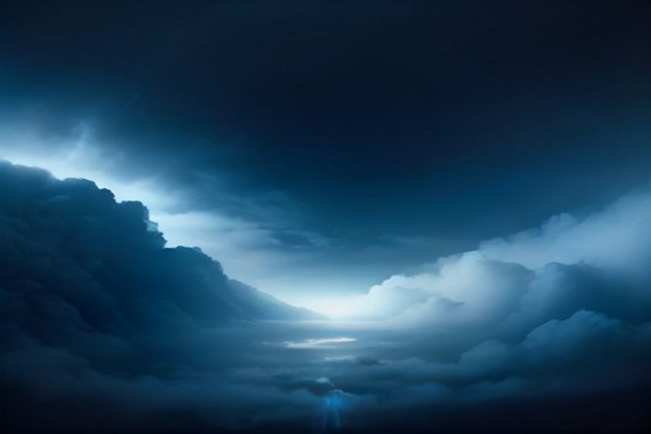 Anthropic e Lambda: un accordo cloud da 35 miliardi per l'AI
