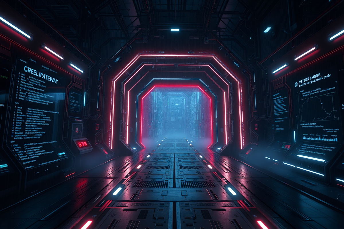 AI API Gateway: Stop rewriting code, the missing gateway is here