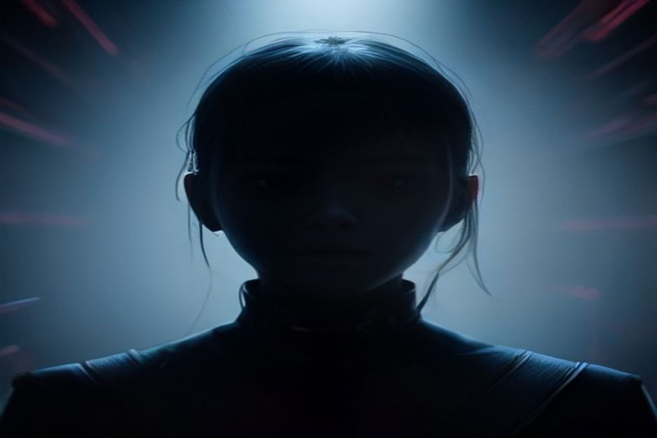 API Anti-Frode Cinese: su GitHub ora parla OpenAI