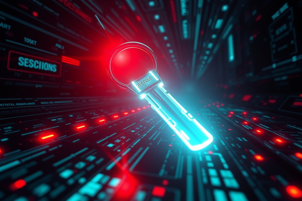 API Key LLM: i tuoi segreti sono al sicuro?