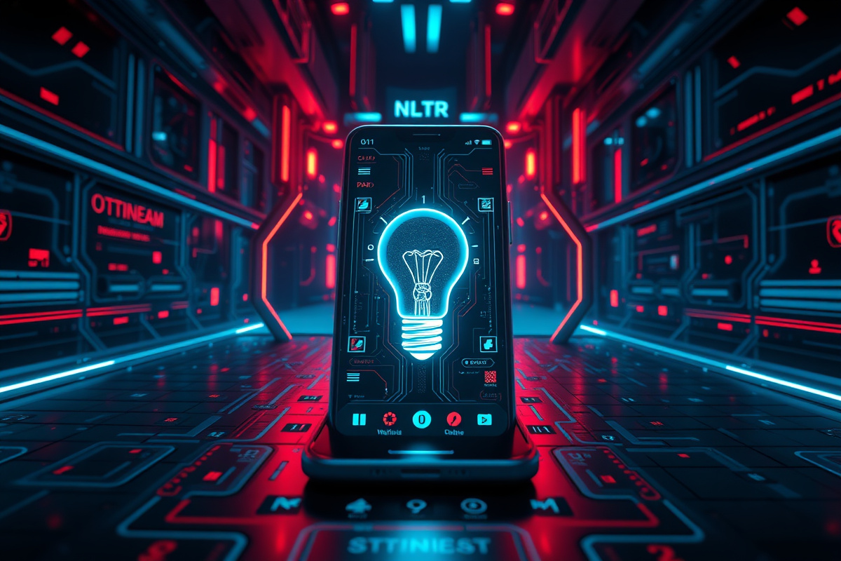 App builder open source: la tua idea diventa un'app da sola?