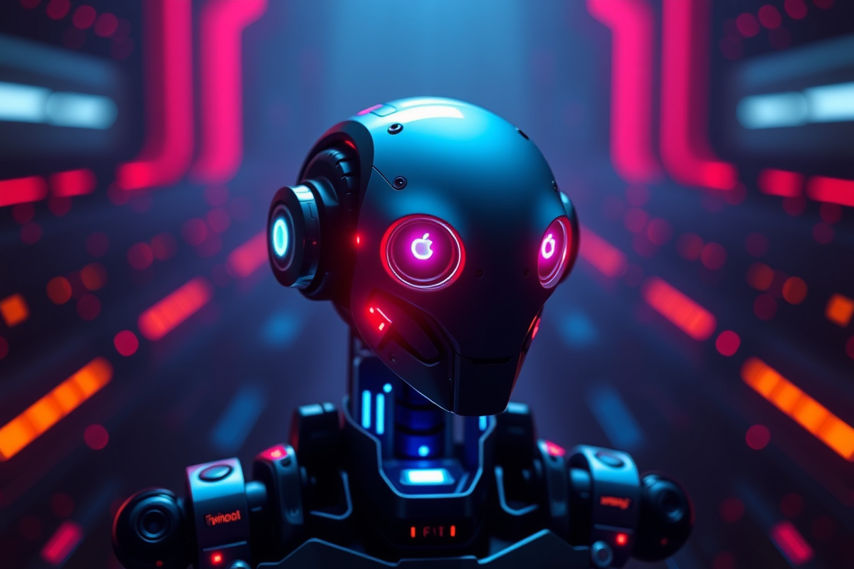Apple vs OpenAI: la causa che blocca il 'rivale' dell'iPhone
