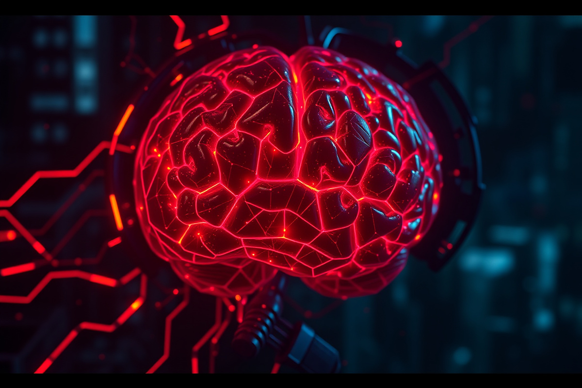 Apprendimento AI con Engram: il tuo cervello non dimentica più nulla
