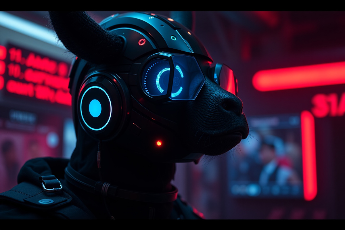 Assistente vocale offline: Jarvis fai da te con Claude o Ollama