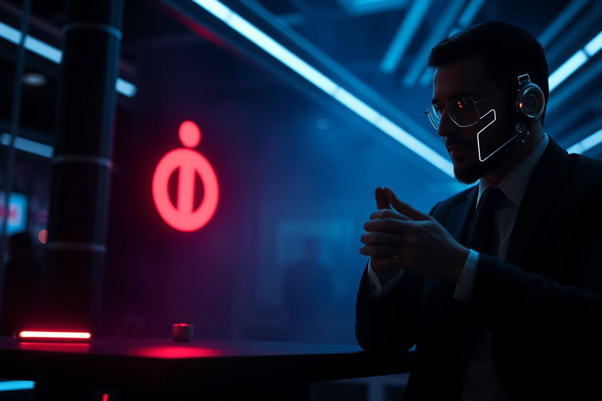 Avvocato batte Elon Musk due volte: una lezione di umiltà