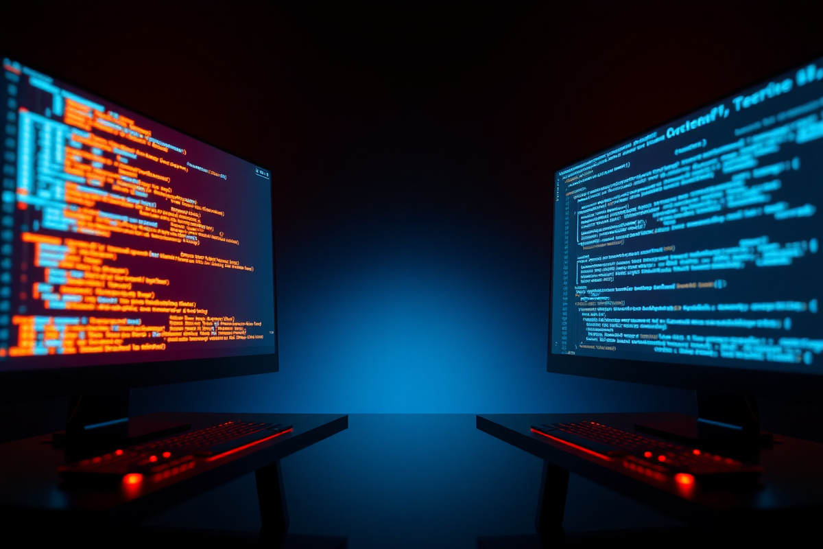 Claude Canvas vs OpenAI Canvas: la guerra degli editor visuali per il codice