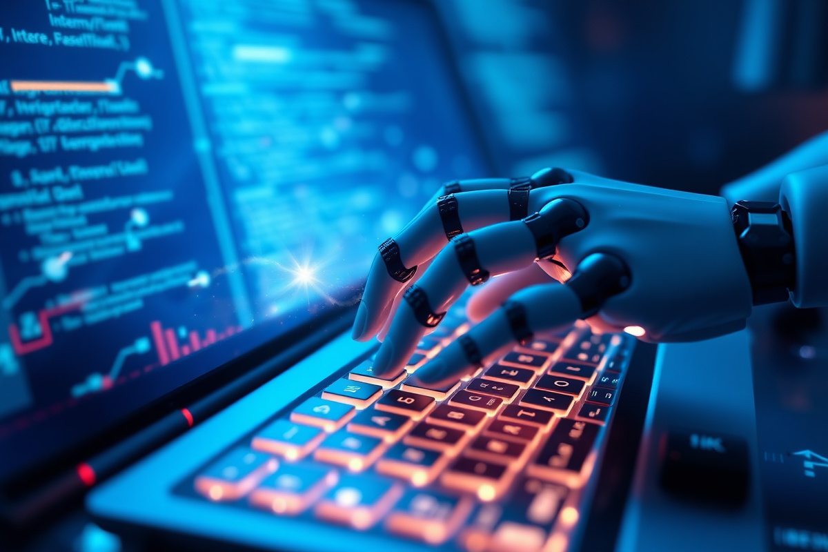 Come addestrare gli agenti AI a fare coding: il manuale che mancava