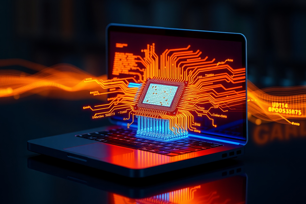 Gemma 4 12B: The AI Model That Actually Runs on Your Laptop