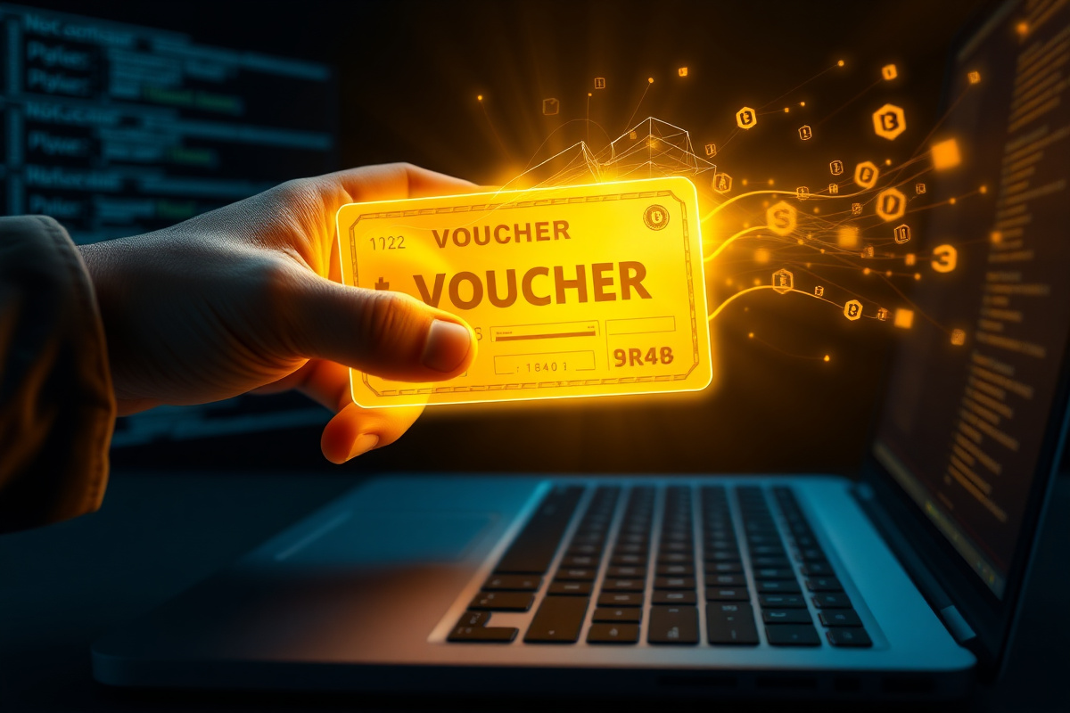 OpenAI is giving away Codex vouchers: who can use them (and why)