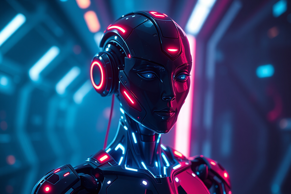 Beautiful.ai