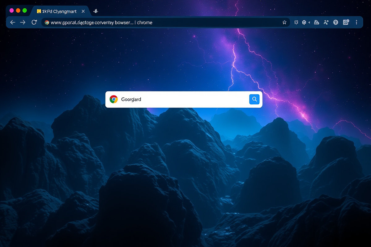 Browser alternativi: chi sfida Chrome e Safari oltre la ricerca?