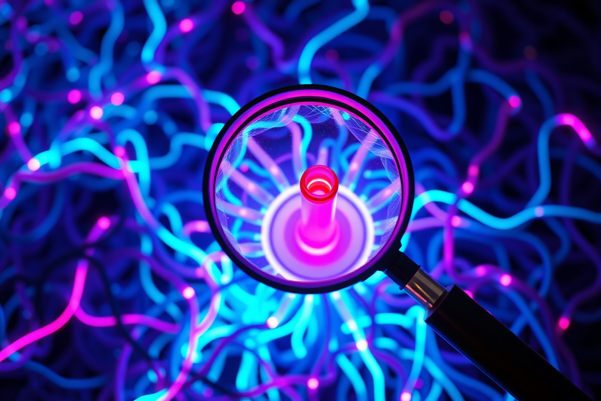 PyTorch non è magia: come scoprire cosa rallenta il tuo codice