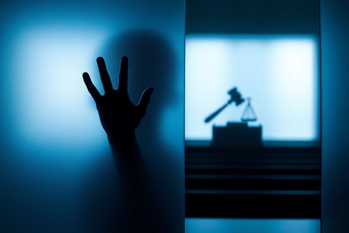 Roblox Wants Abuse Cases Out of Court: Here's Why That Matters