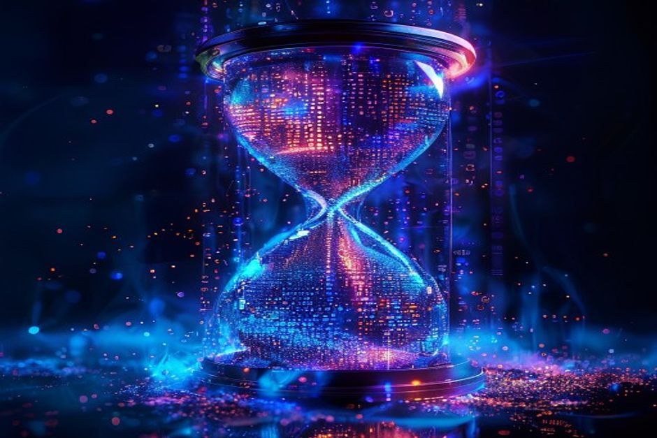Qwen-SFT-Countdown: il nuovo modello AI che (forse) non vi serve