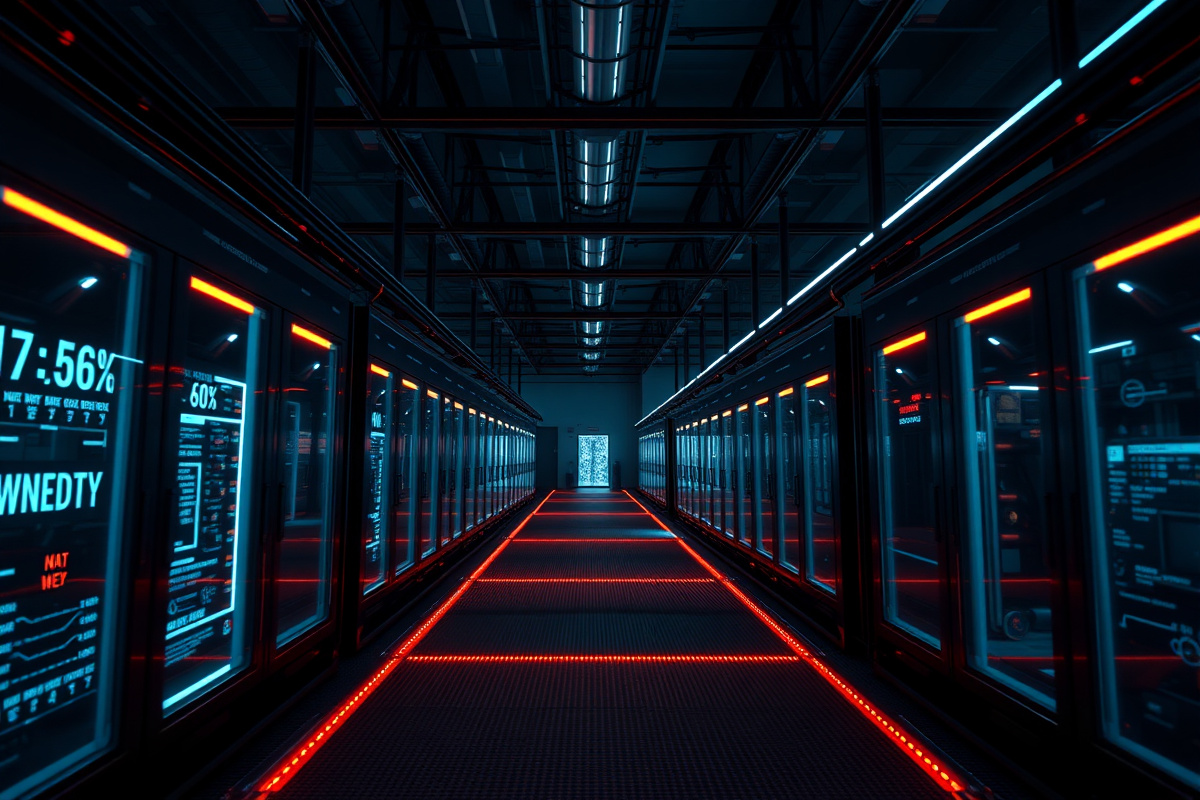 CATL: profitti su del 42% grazie alle batterie per l'energia, non solo auto